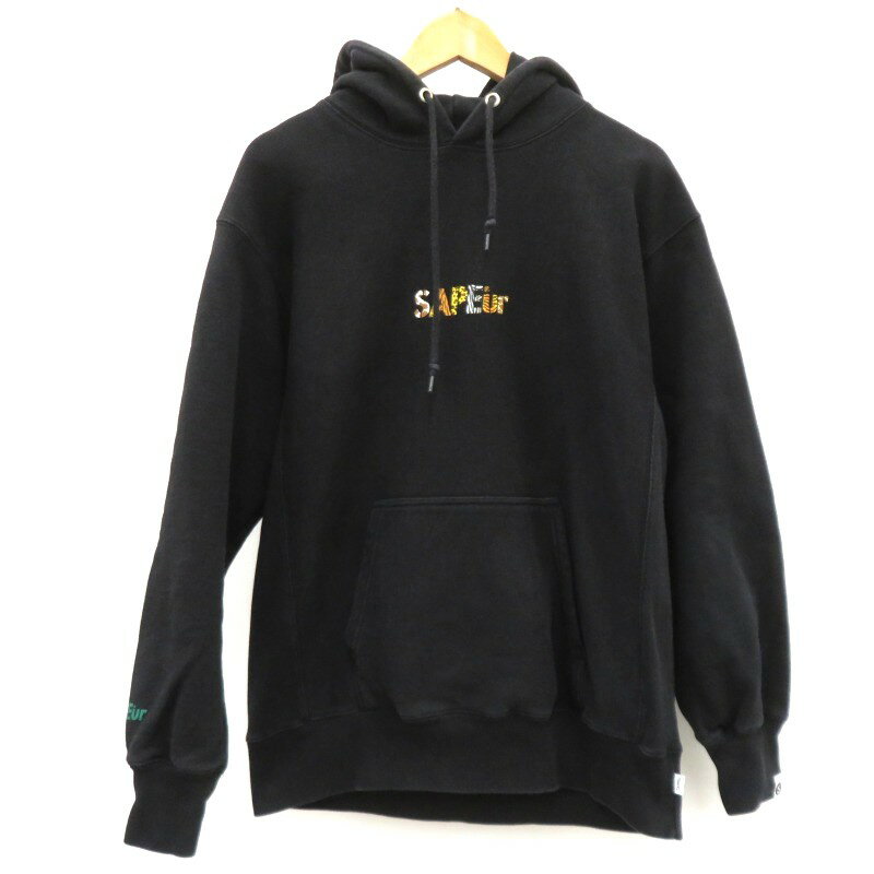 楽天市場】sapeur(パーカー|トップス):メンズファッションの通販 楽天市場】sapeur(パーカー|トップス):メンズファッションの通販