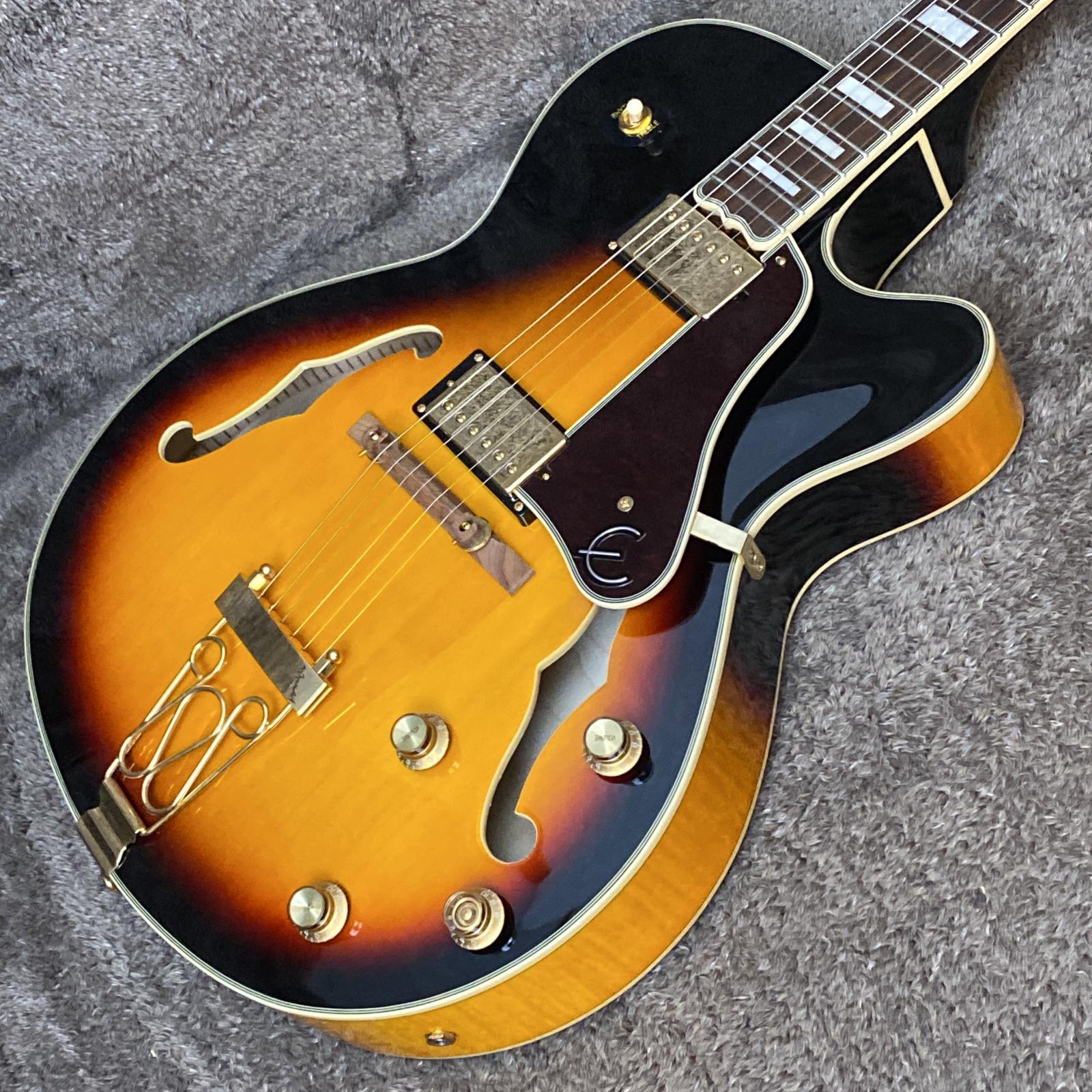 楽天市場】epiphone joe pass emperorの通販 楽天市場】epiphone joe pass emperorの通販