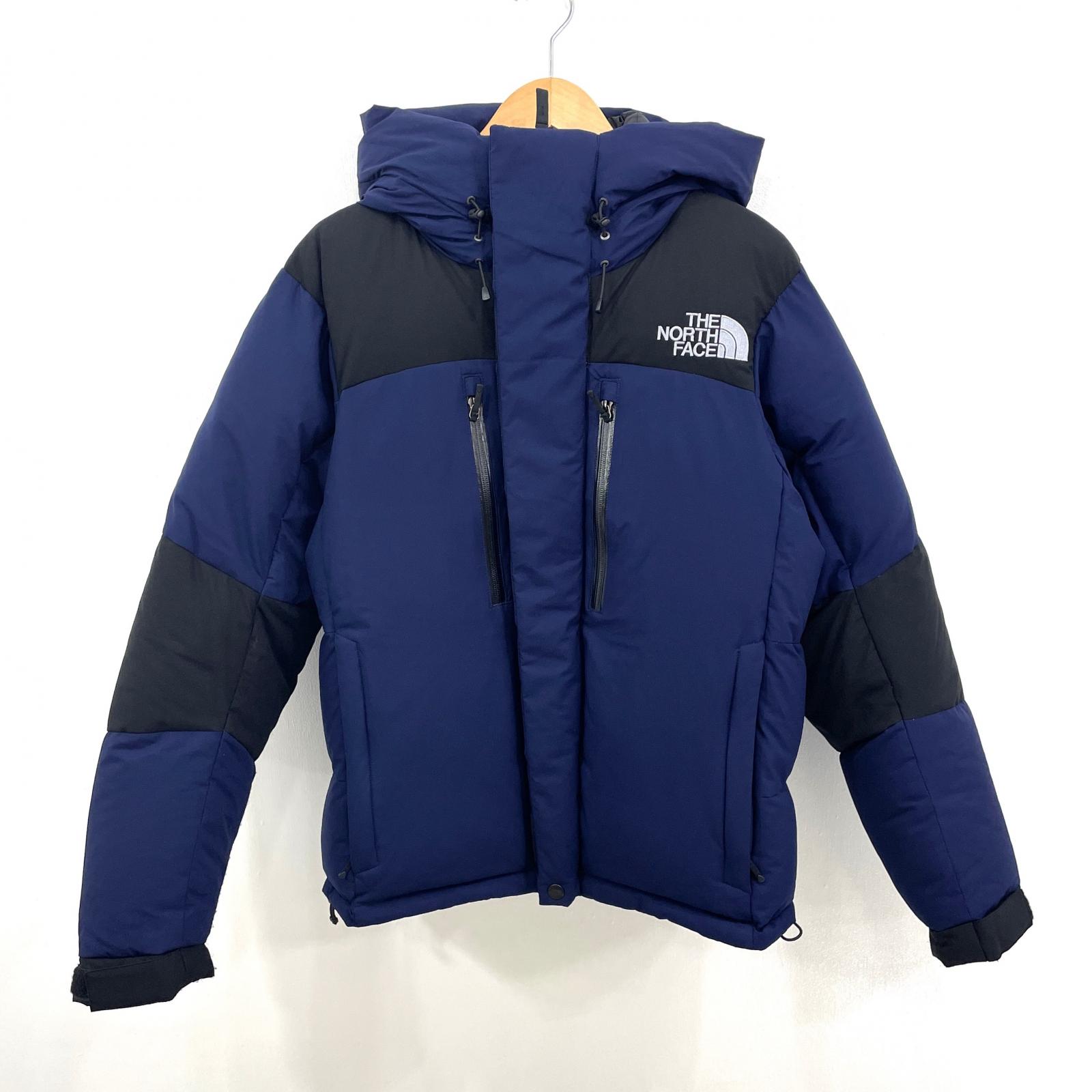 楽天市場】nd91550の通販 楽天市場】nd91550の通販