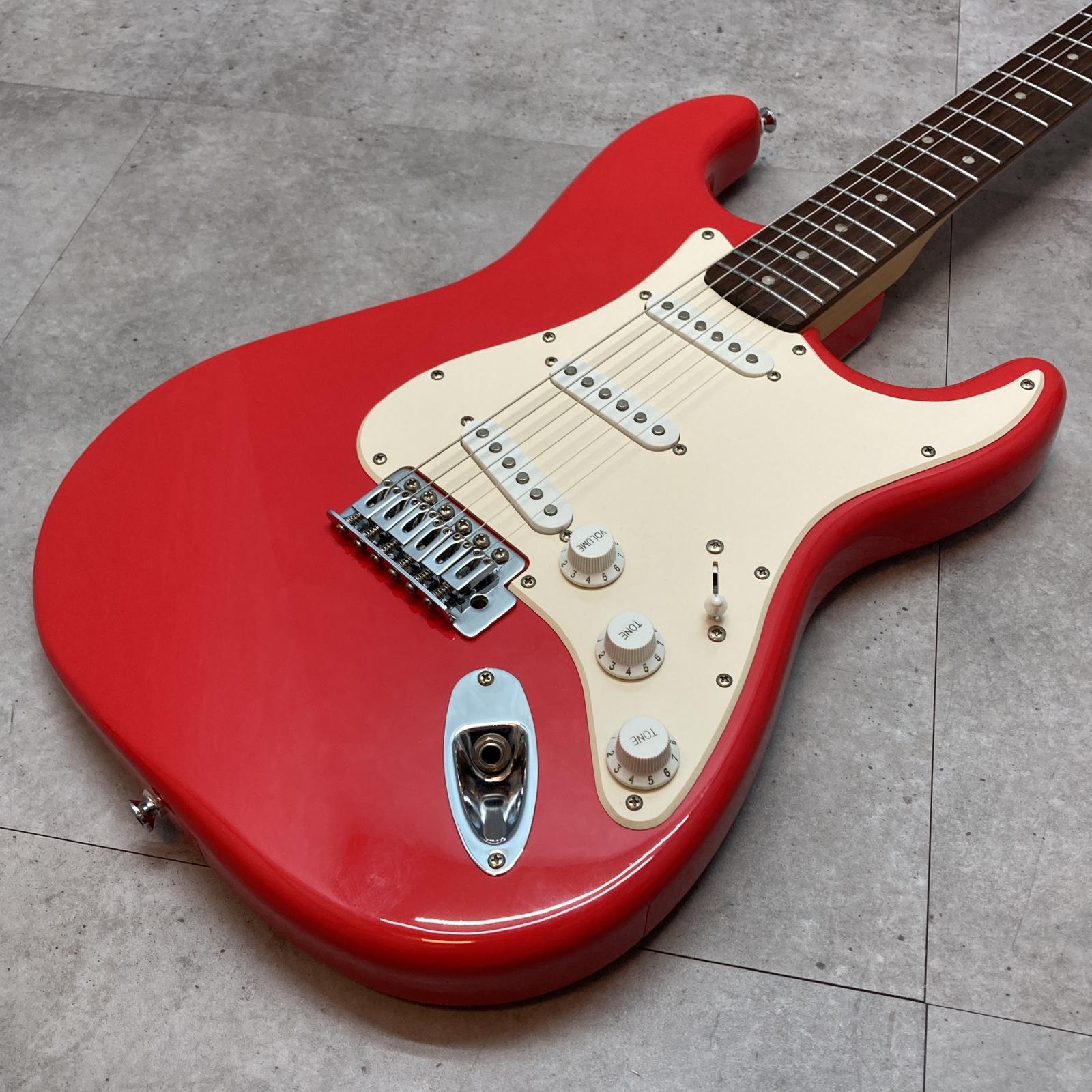 楽天市場】squier bullet stratocasterの通販 楽天市場】squier bullet stratocasterの通販