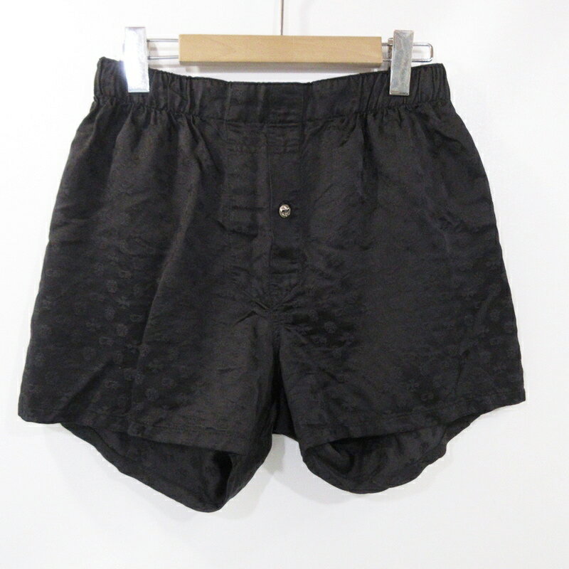 楽天市場】クロムハーツ ハーフパンツ 中古の通販 楽天市場】クロムハーツ ハーフパンツ 中古の通販
