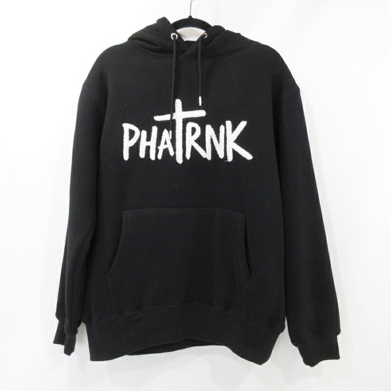 楽天市場】phatrnkの通販 楽天市場】phatrnkの通販