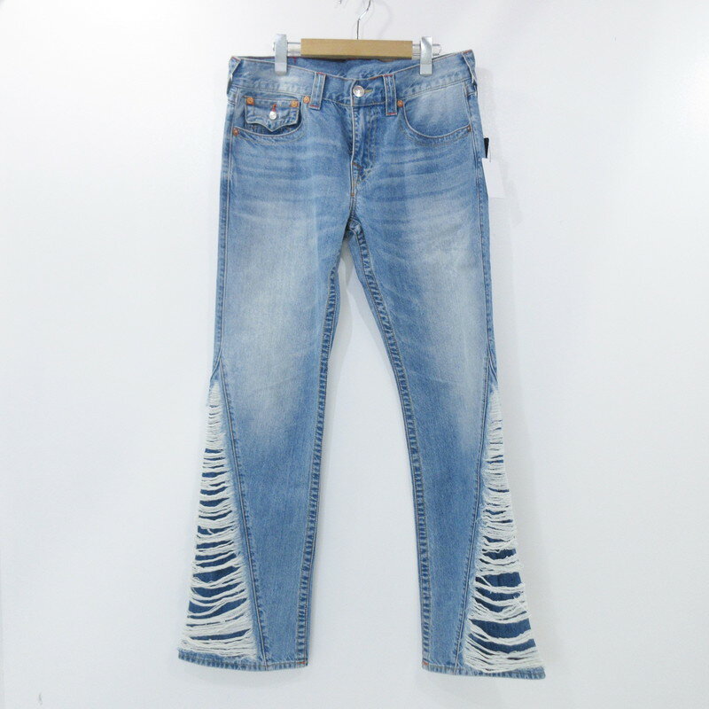 楽天市場】true religion 27 中古の通販 楽天市場】true religion 27 中古の通販