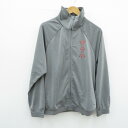【中古】adidas Originals | アディダスオリジナルス Zeno Trefoil Track Top ジャージ トラックジャケット FS7332 ...