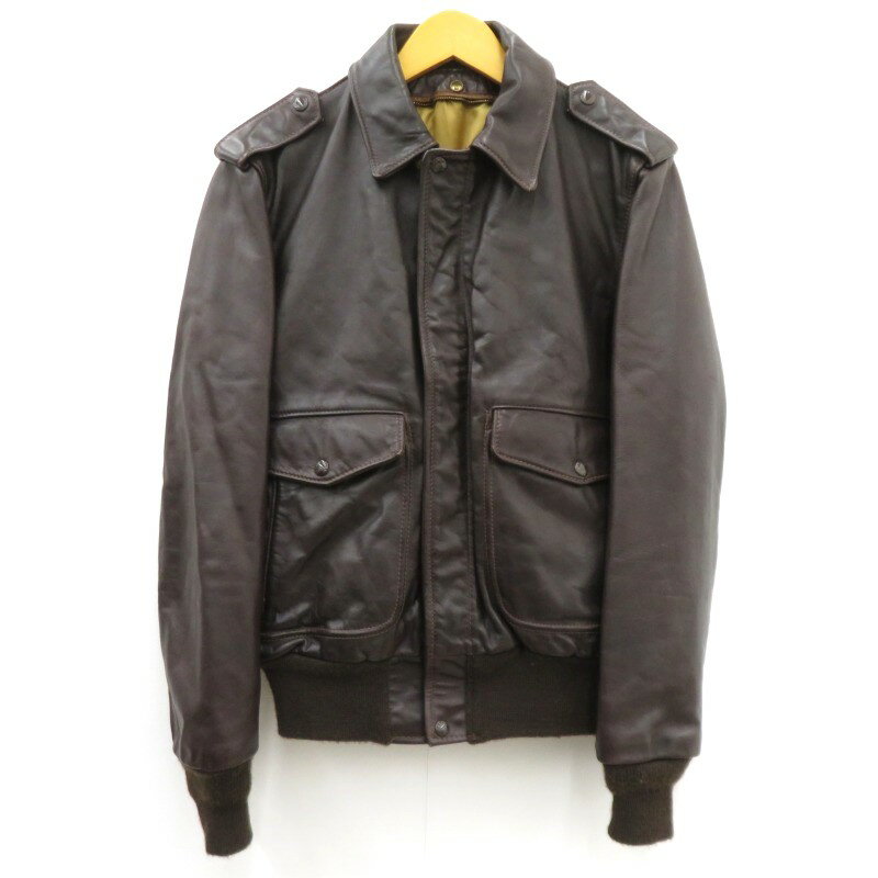 楽天市場】schott 184smの通販 楽天市場】schott 184smの通販