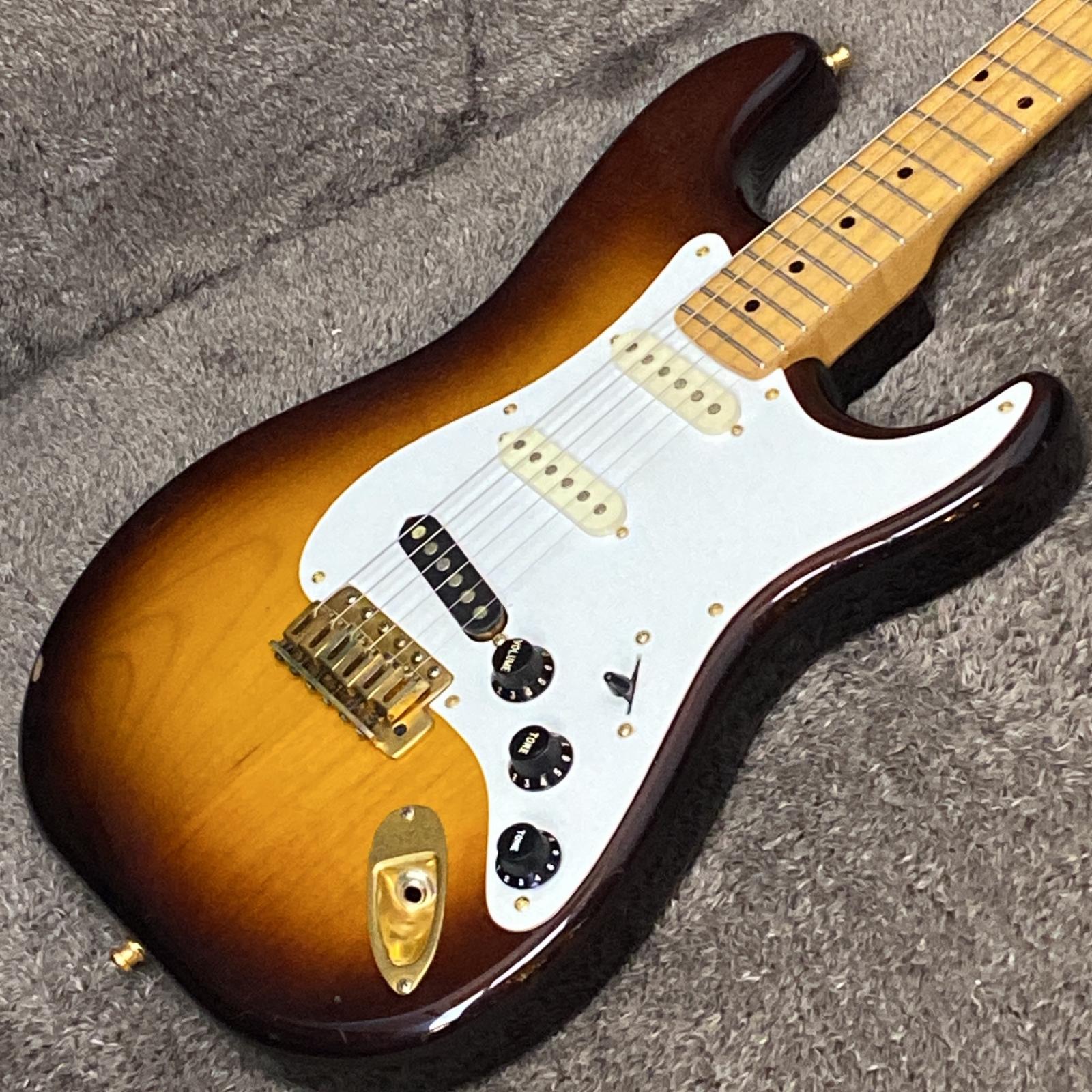 楽天市場】schecter ps-s-stの通販 楽天市場】schecter ps-s-stの通販