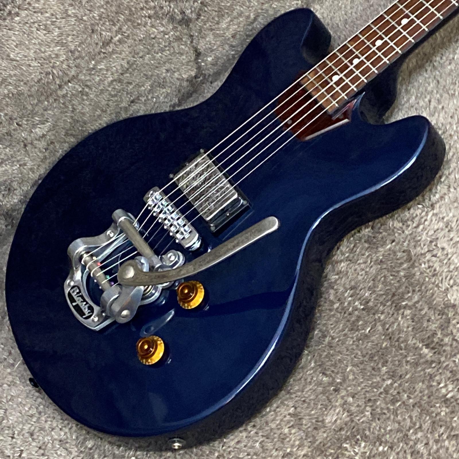 楽天市場】gibson es 339(エレキギター|ギター):ギター 楽天市場】gibson es 339(エレキギター|ギター):ギター
