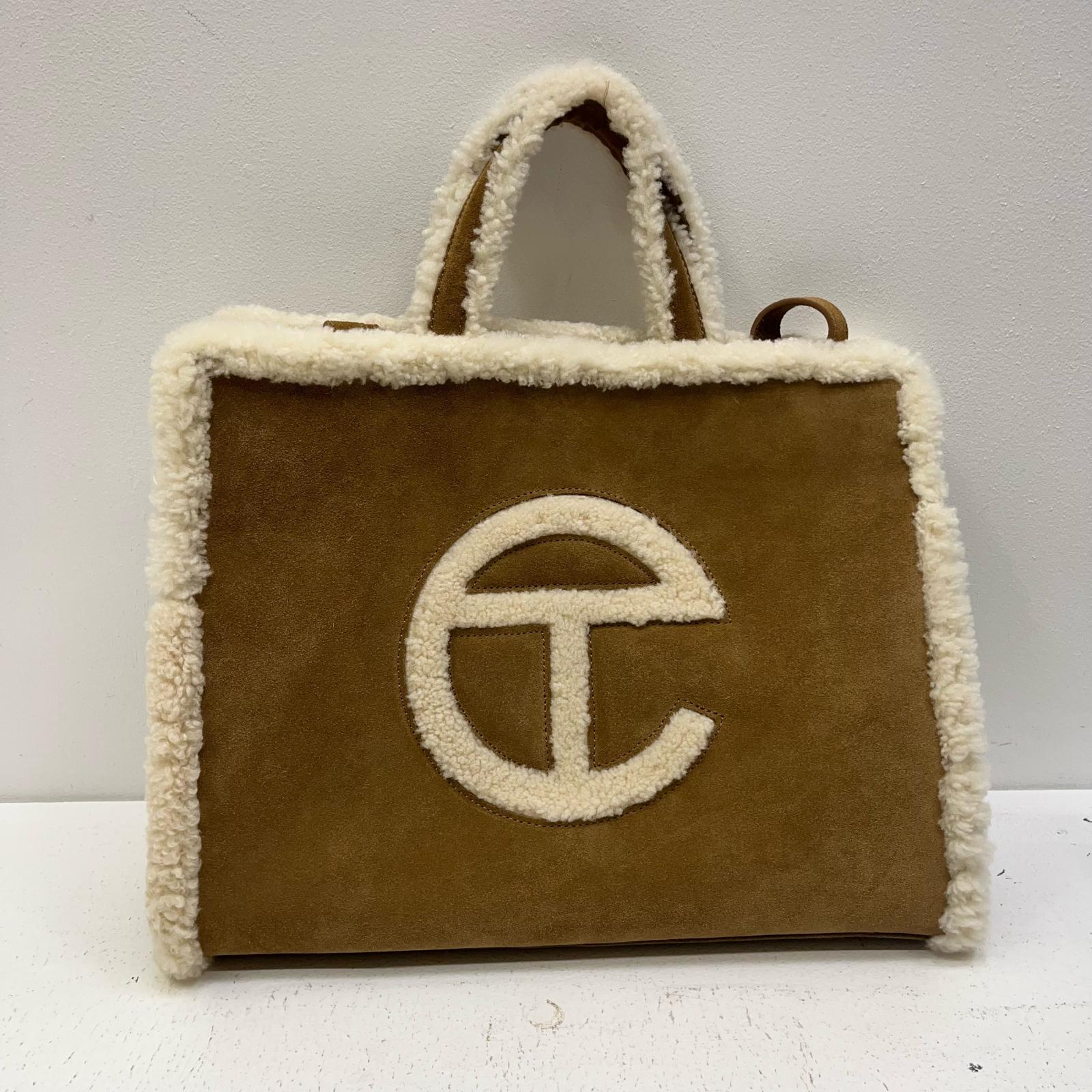 楽天市場】UGG(ブランドアグ)(ショルダーバッグ 楽天市場】UGG(ブランドアグ)(ショルダーバッグ