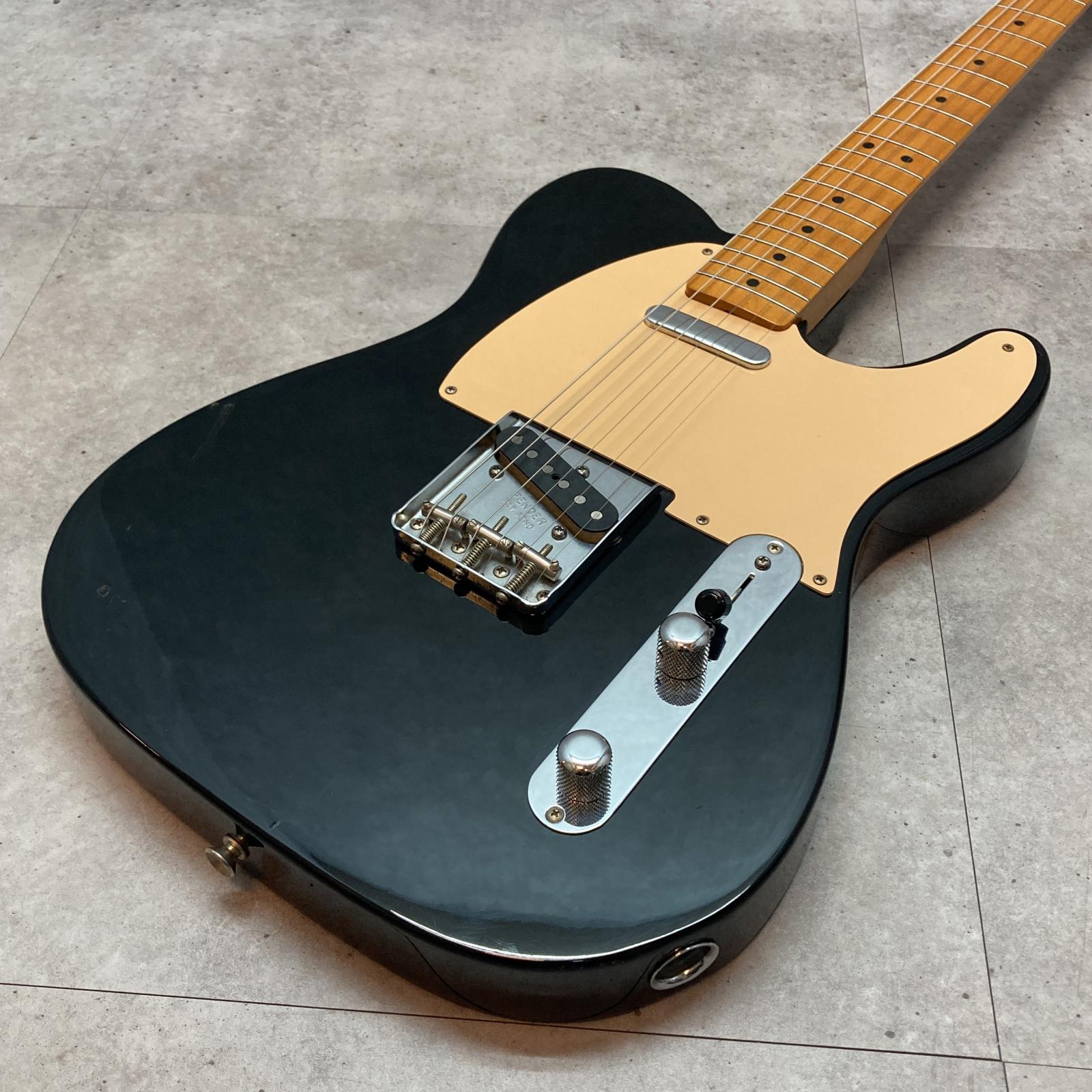 楽天市場】fender classic series '50s telecaster lacquerの通販 楽天市場】fender classic series '50s telecaster lacquerの通販