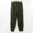 【中古】FreshService | フレッシュサービス TYPEWRITER UPWARD CARGO POCKET PANTS パンツ FSW-23-PT_...