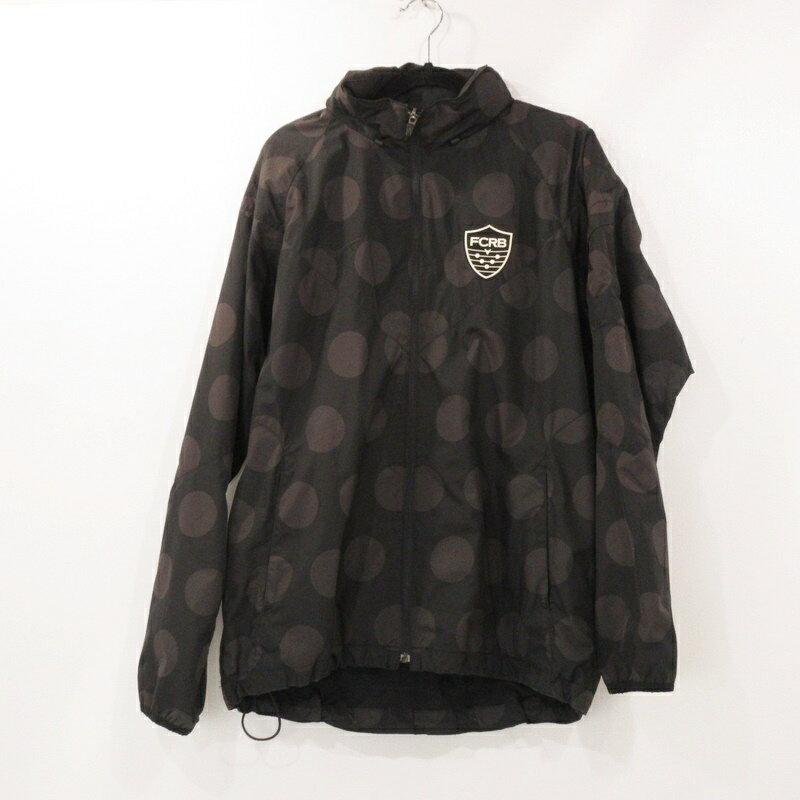 楽天市場】FCRB NIKE(コート・ジャケット|メンズファッション 楽天市場】FCRB NIKE(コート・ジャケット|メンズファッション