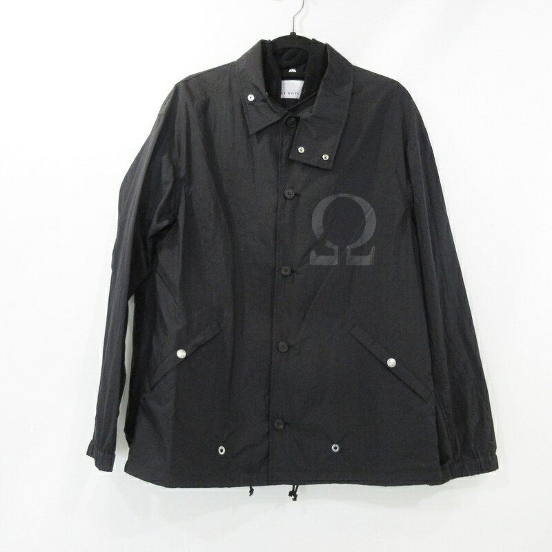 楽天市場】DIET BUTCHER SLIM SKIN ダイエットブッチャースリム 楽天市場】DIET BUTCHER SLIM SKIN ダイエットブッチャースリム