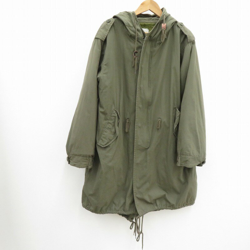 楽天市場】houston 中古の通販 楽天市場】houston 中古の通販