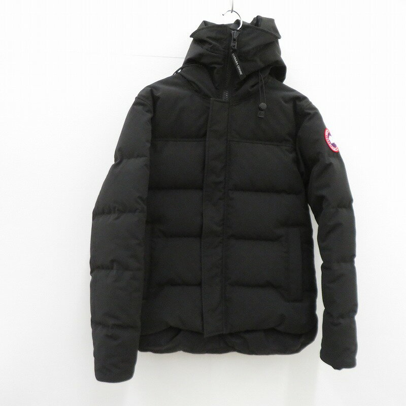 楽天市場】canada goose 3808maの通販 楽天市場】canada goose 3808maの通販