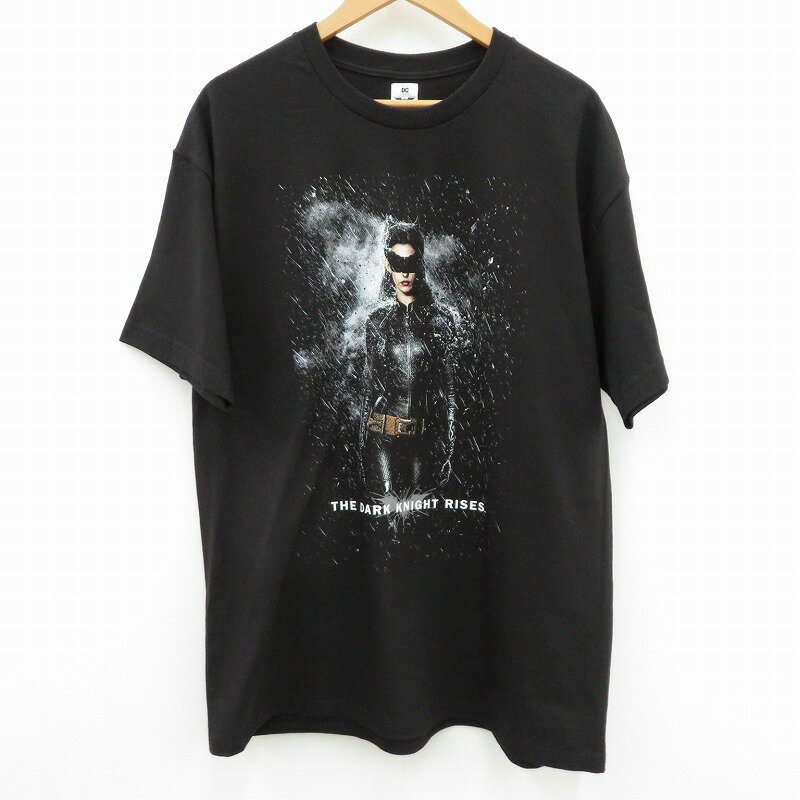 楽天市場】ワコマリア Tシャツ(メンズファッション)の通販 楽天市場】ワコマリア Tシャツ(メンズファッション)の通販