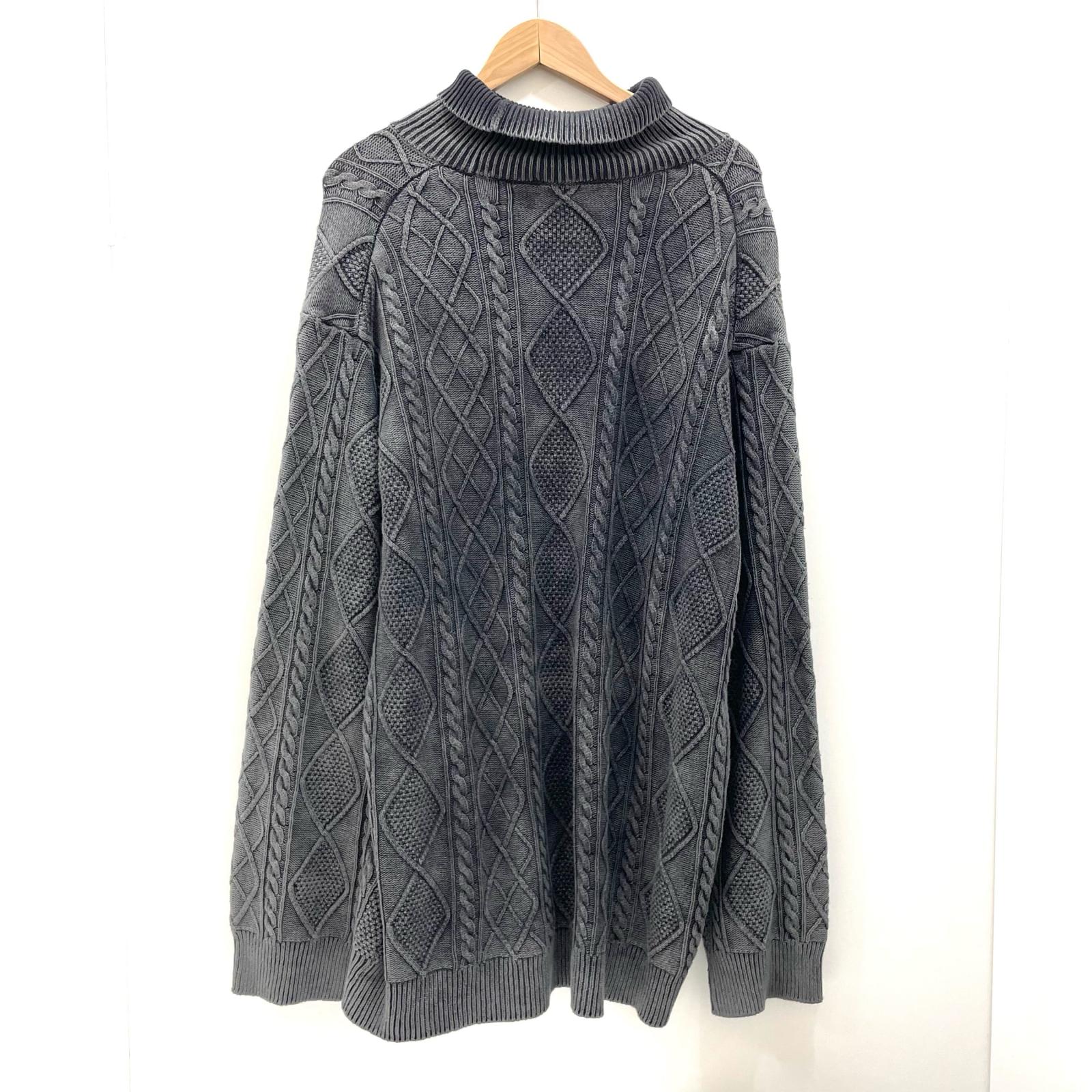 楽天市場】yohji yamamoto(ニット・セーター|トップス 楽天市場】yohji yamamoto(ニット・セーター|トップス