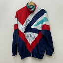 【中古】adidas(vintage) | アディダスヴィンテージ ジャージ サイズ:M【加古川店】