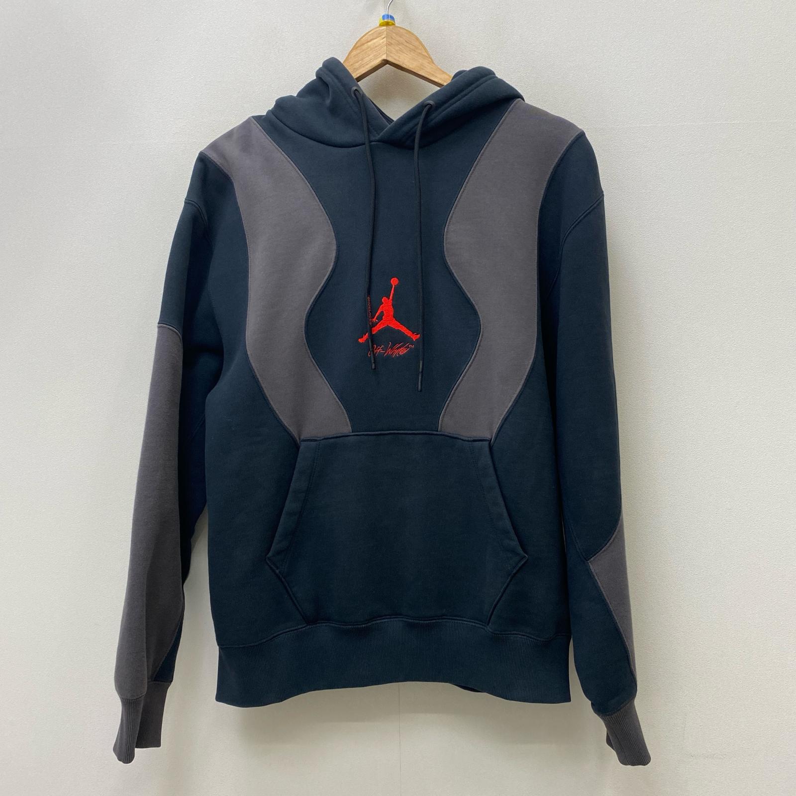 楽天市場】nike off white(パーカー|トップス):メンズ 楽天市場】nike off white(パーカー|トップス):メンズ