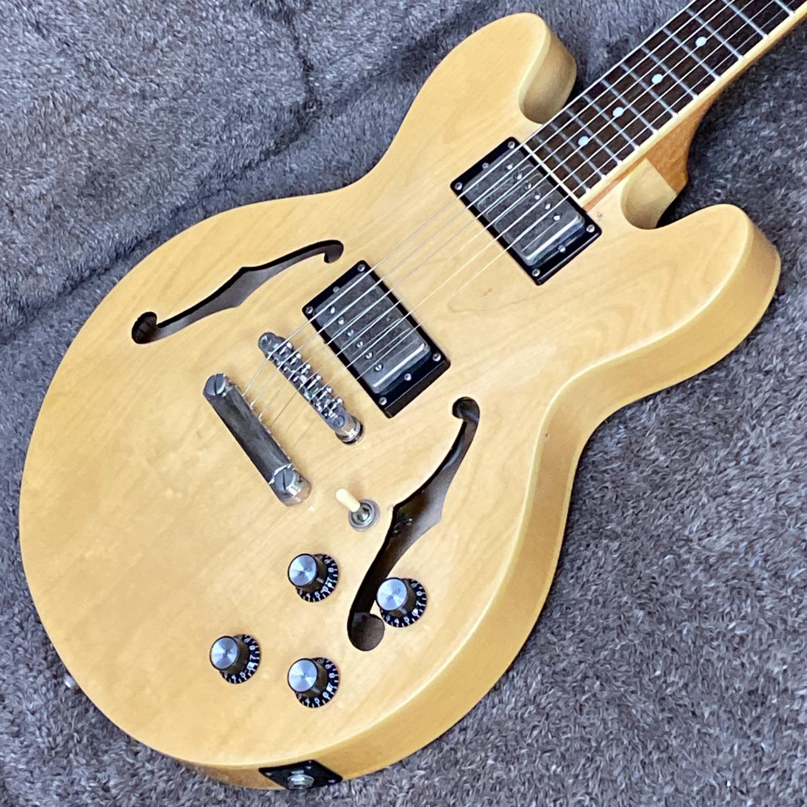 楽天市場】epiphone es-339 cherryの通販 楽天市場】epiphone es-339 cherryの通販