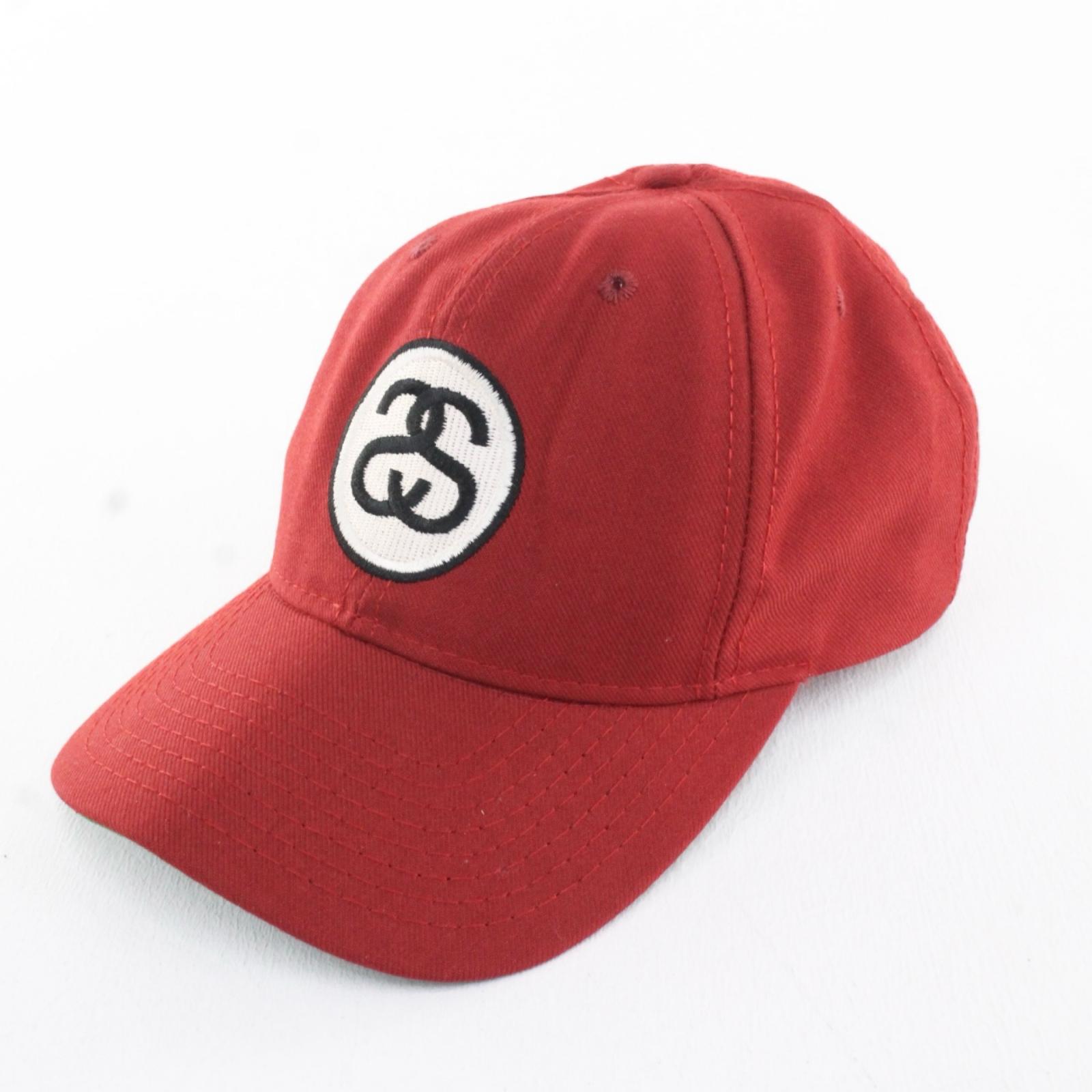 楽天市場】old stussy(メンズ帽子|帽子):バッグ・小物 楽天市場】old stussy(メンズ帽子|帽子):バッグ・小物