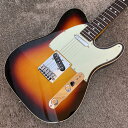 【中古】 Fender | フェンダー 楽器 American Ultra Telecaster【尾張小牧店】(2)