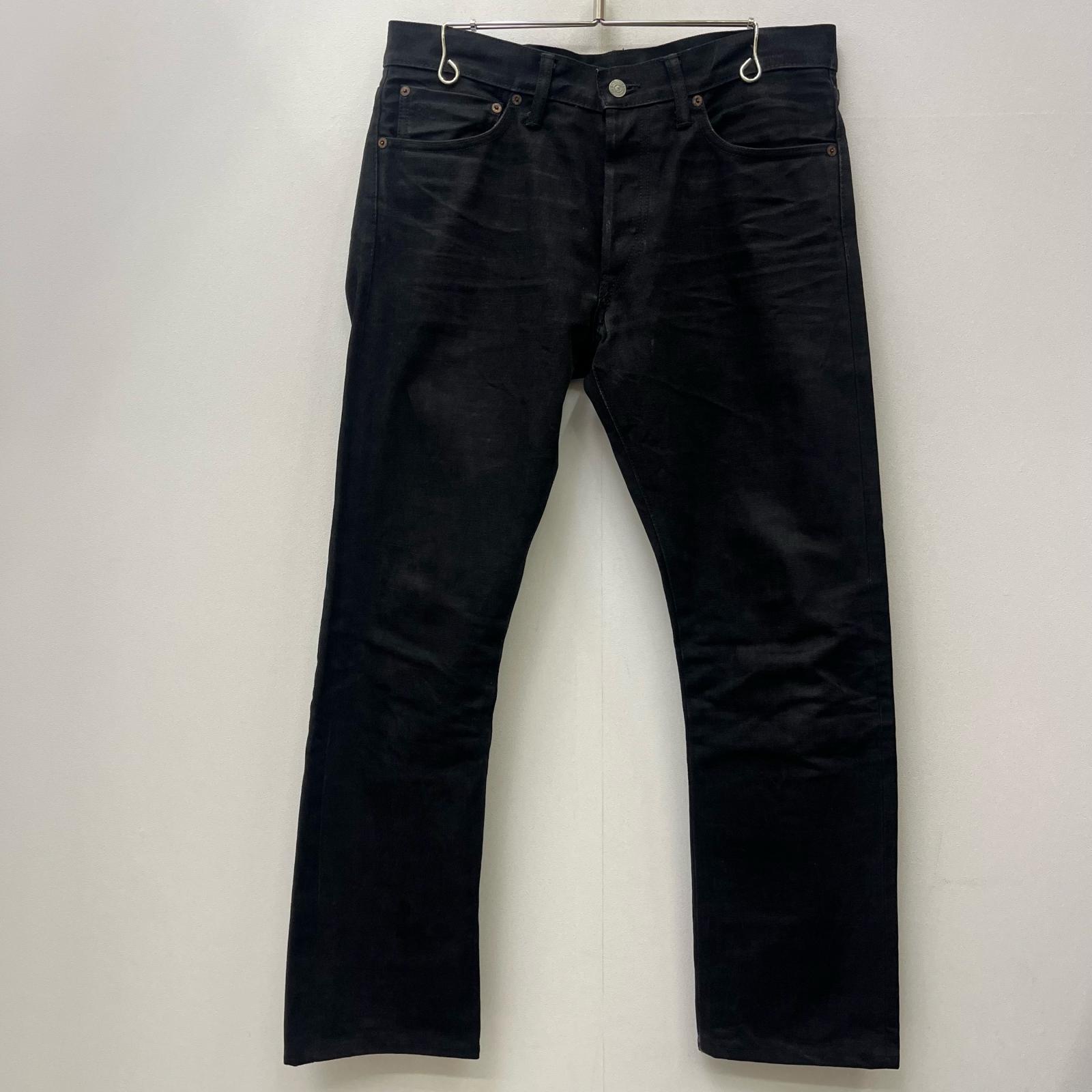 楽天市場】rrl w32の通販 楽天市場】rrl w32の通販