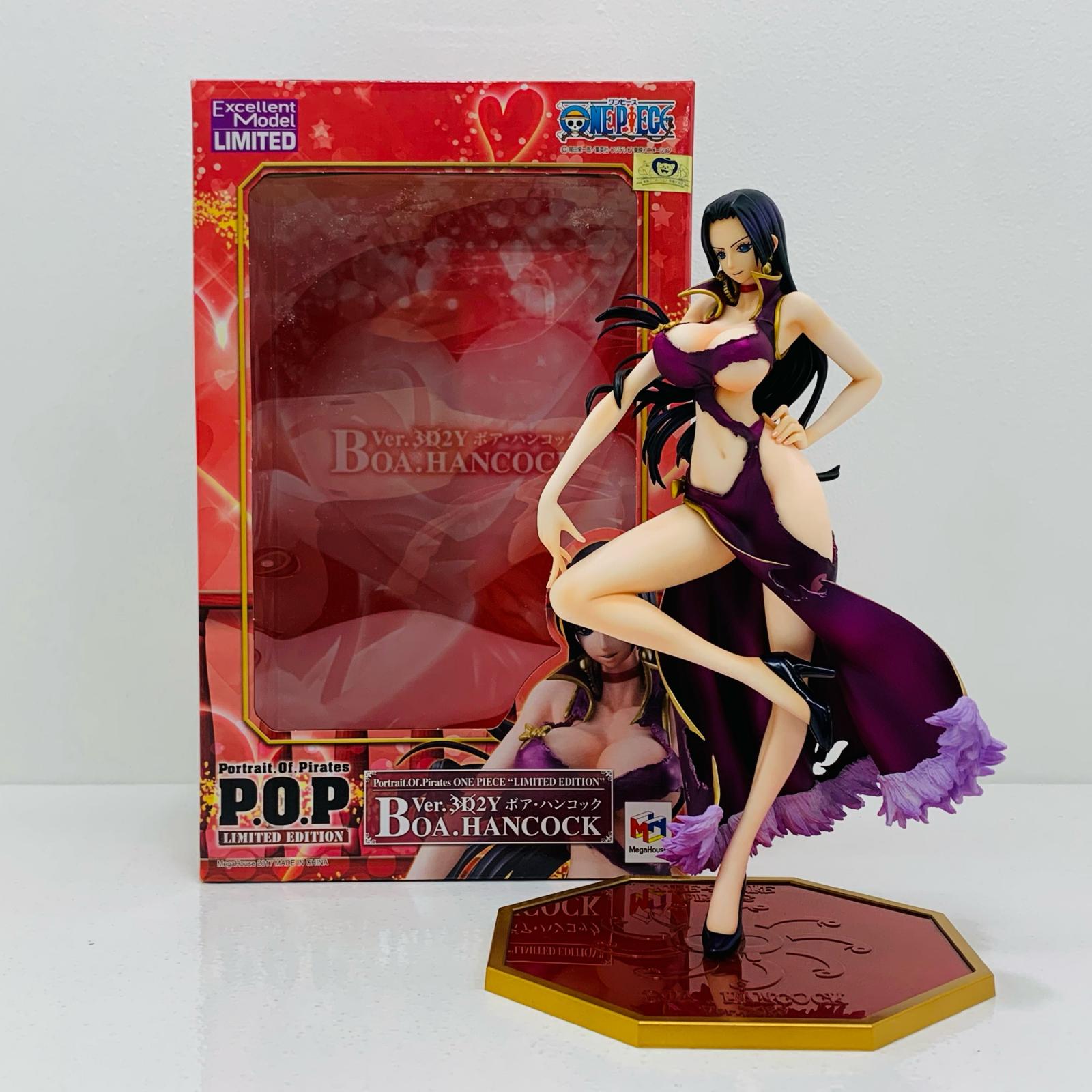楽天市場】ハンコック ver.3d2y(ホビー)の通販 楽天市場】ハンコック ver.3d2y(ホビー)の通販