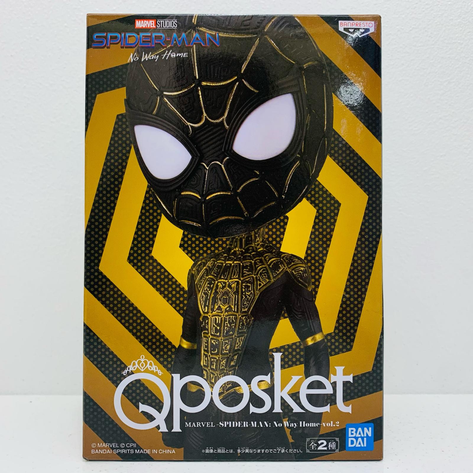 楽天市場】スパイダーマン マスク(フィギュア|コレクション 楽天市場】スパイダーマン マスク(フィギュア|コレクション