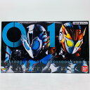 【中古】 仮面ライダーゼロワン おもちゃ・玩具 DXメモリアルセットSIDEA.I.M.S.&ZAIA プログライズキー プレミアムバンダイ限定【飾磨店】