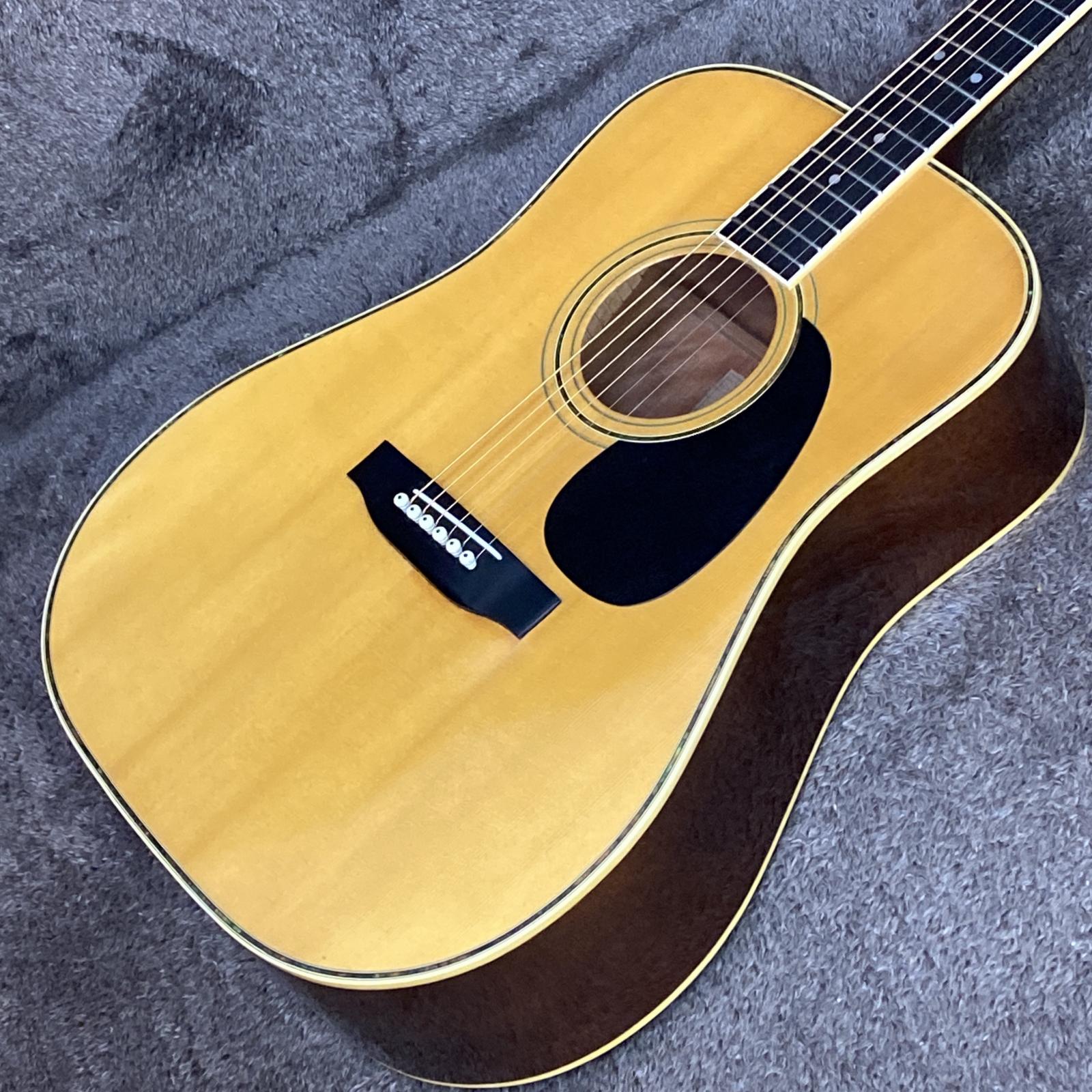 楽天市場】cat's eye ギターの通販 楽天市場】cat's eye ギターの通販