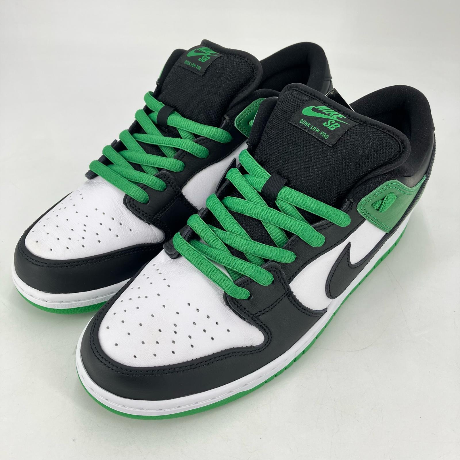 楽天市場】nike sb 30cmの通販 楽天市場】nike sb 30cmの通販