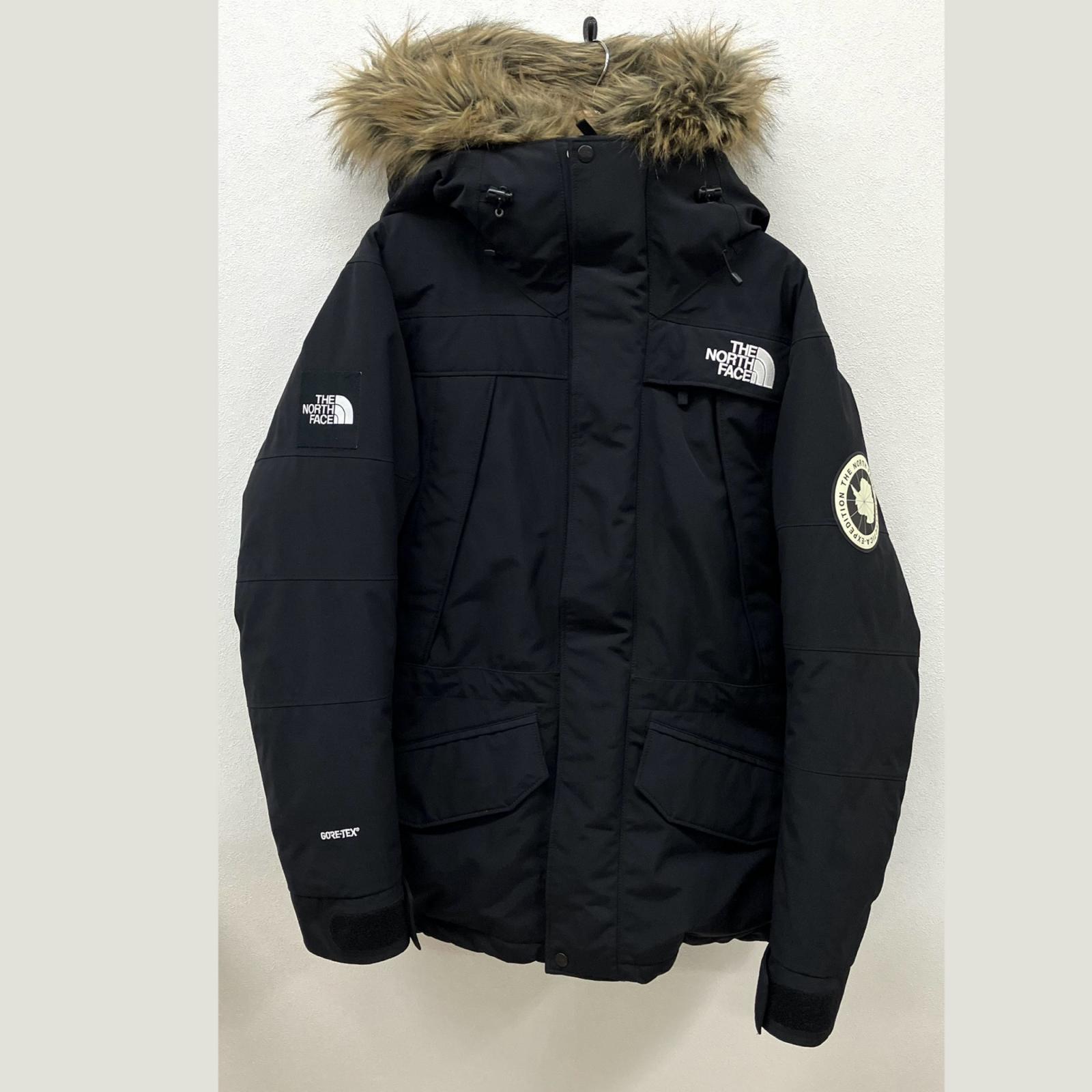 楽天市場】THE NORTH FACE ND91707(メンズファッション)の通販 楽天市場】THE NORTH FACE ND91707(メンズファッション)の通販