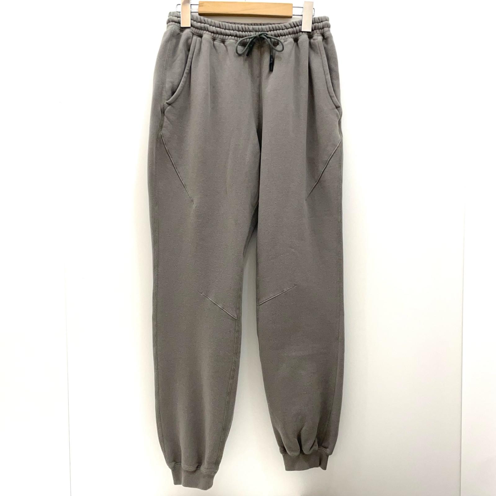 楽天市場】nonnative スウェットパンツの通販 楽天市場】nonnative スウェットパンツの通販