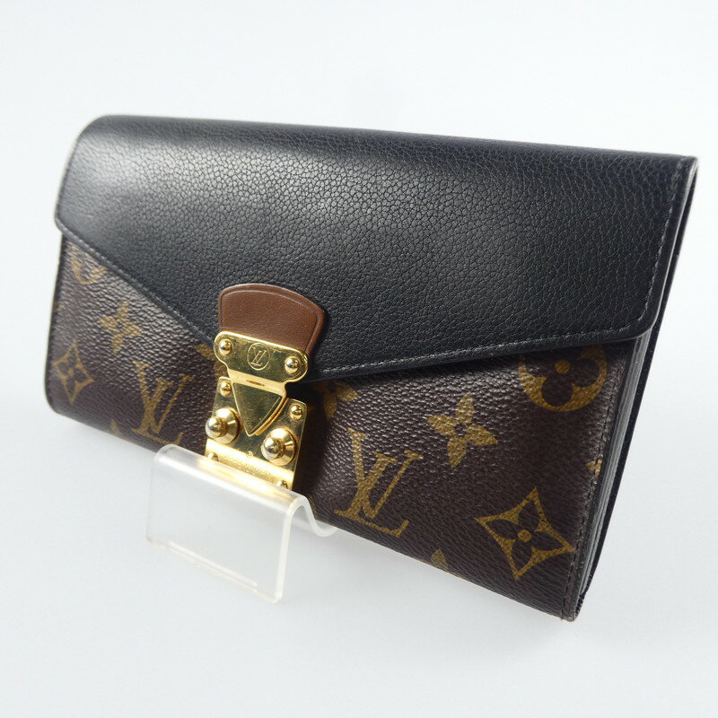楽天市場】ルイヴィトン LOUIS VUITTON ポルトフォイユパラスの通販 楽天市場】ルイヴィトン LOUIS VUITTON ポルトフォイユパラスの通販