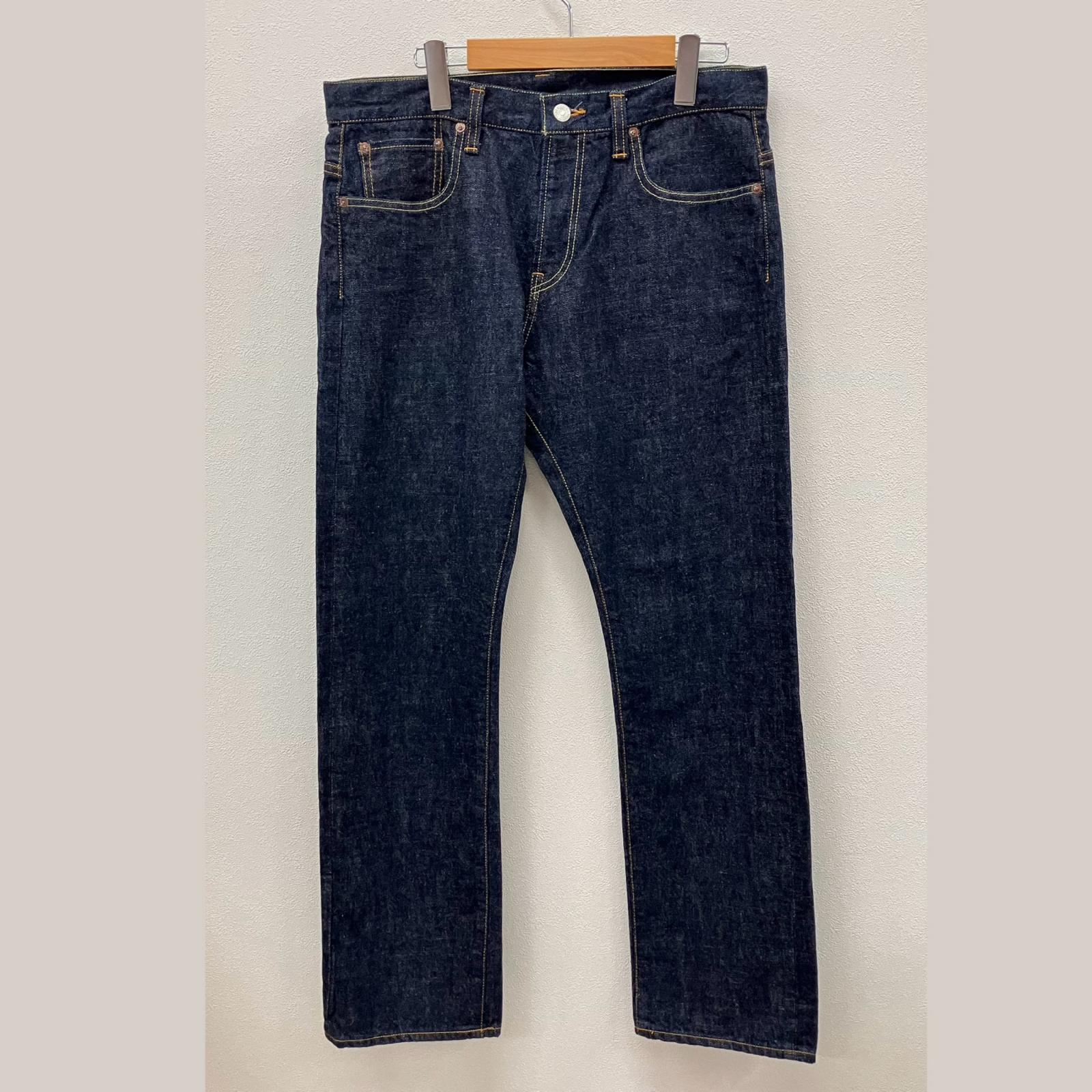 楽天市場】calee デニムパンツ 中古の通販 楽天市場】calee デニムパンツ 中古の通販