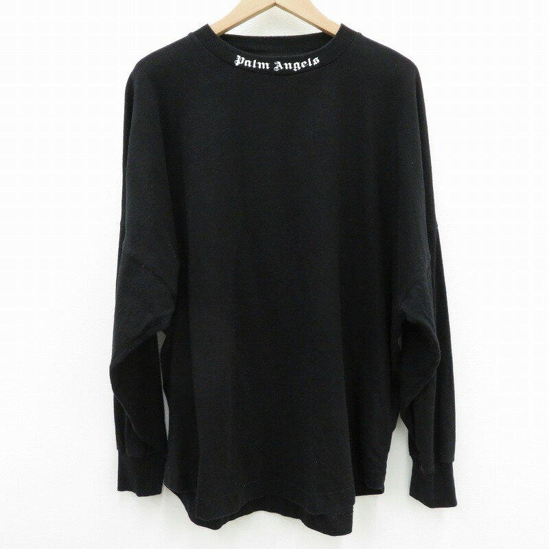 楽天市場】palm angels パーム エンジェルス tシャツ(メンズ 楽天市場】palm angels パーム エンジェルス tシャツ(メンズ