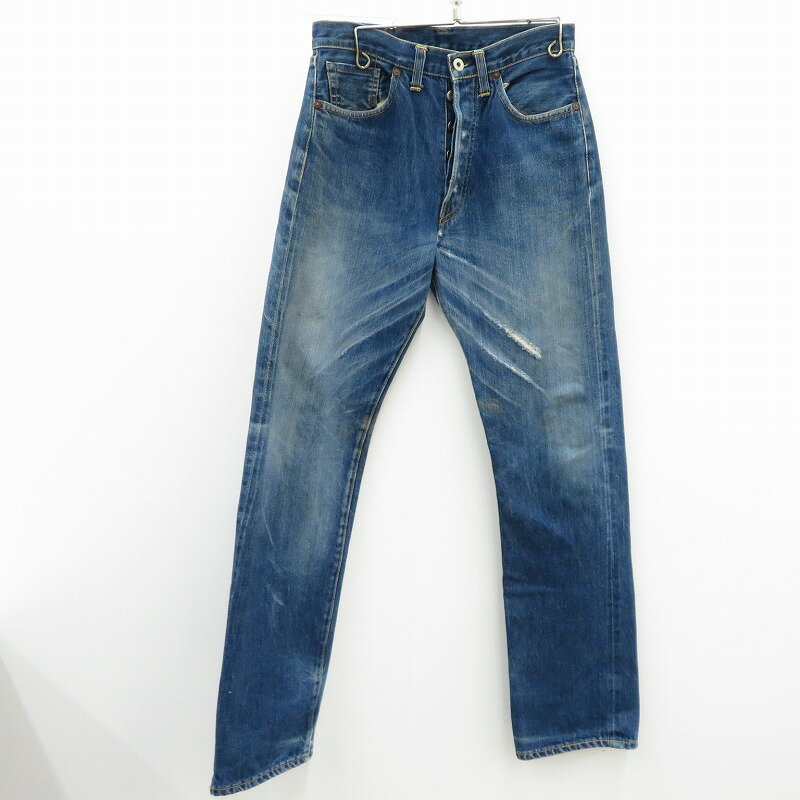 楽天市場】Levis 501 STUSSYの通販 楽天市場】Levis 501 STUSSYの通販