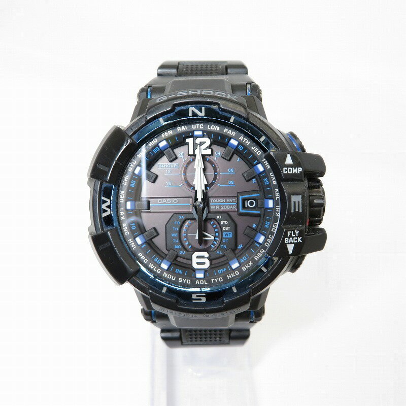 楽天市場】gw-a1100fc-1ajf(腕時計)の通販 楽天市場】gw-a1100fc-1ajf(腕時計)の通販