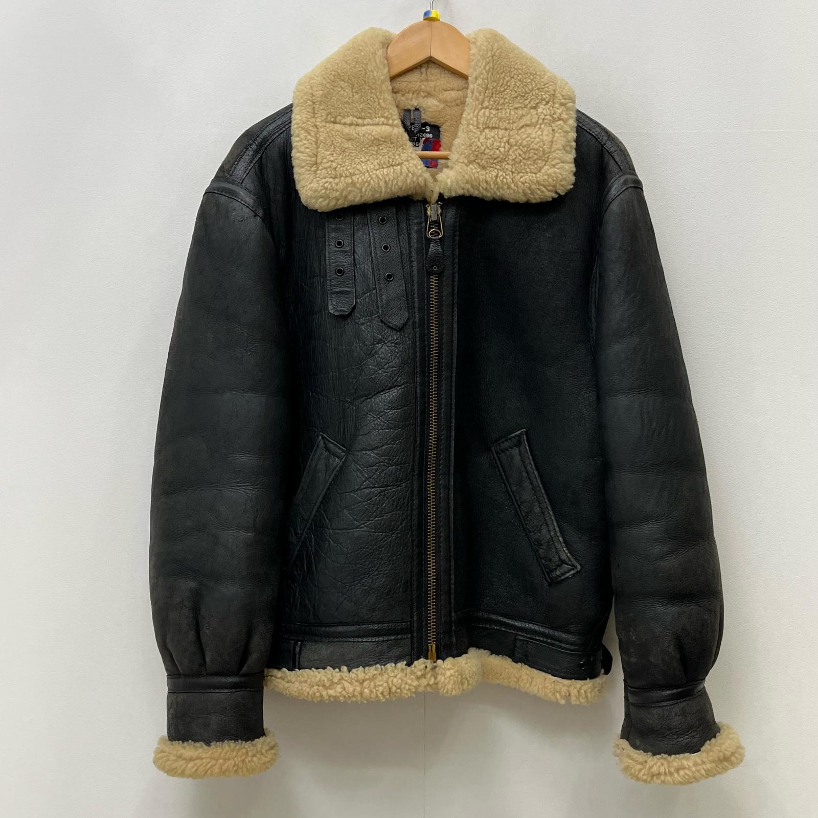 楽天市場】schott b-3 40の通販 楽天市場】schott b-3 40の通販
