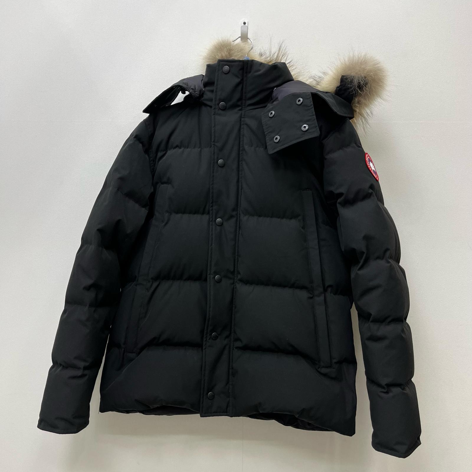 楽天市場】3808m wyndham parkaの通販 楽天市場】3808m wyndham parkaの通販