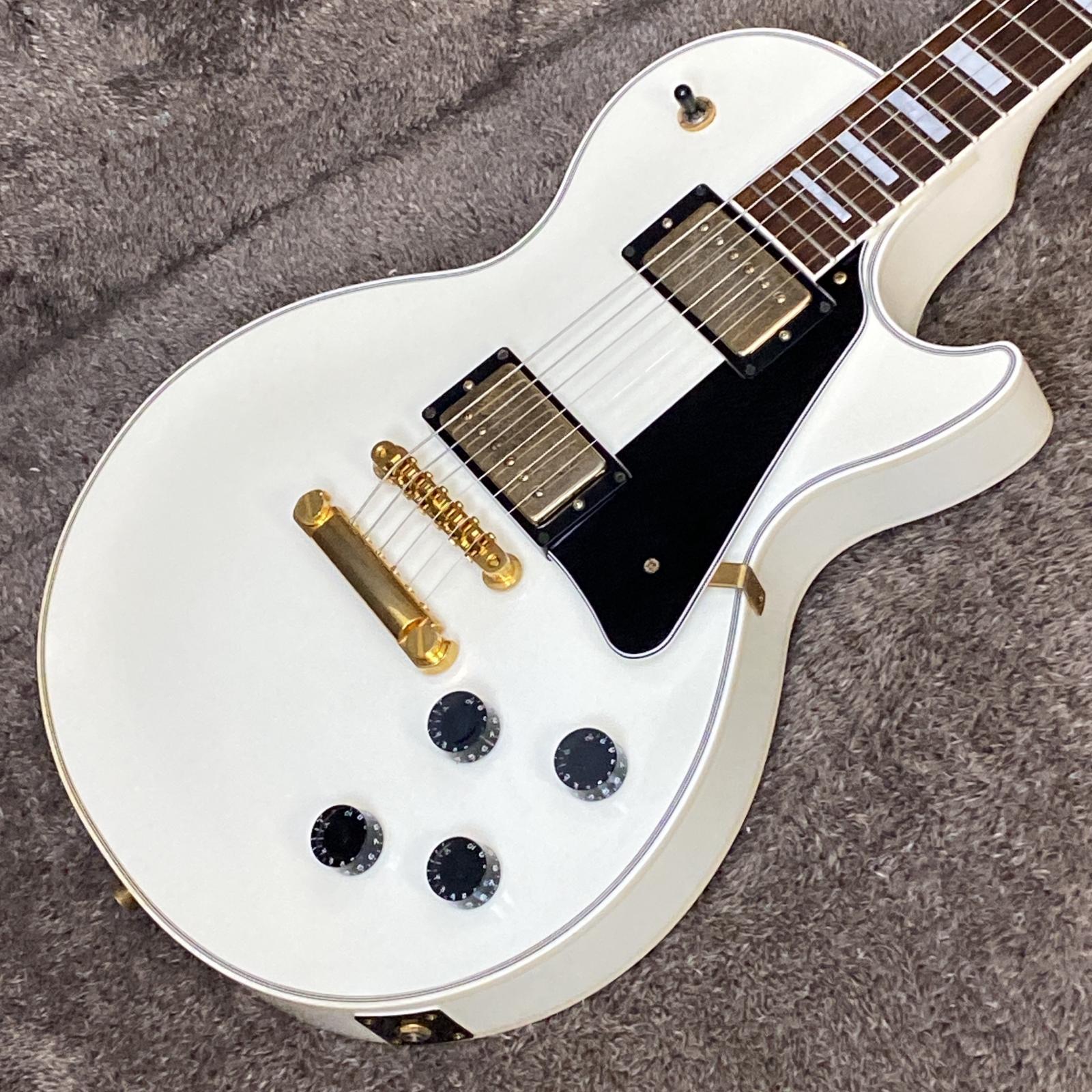 楽天市場】レスポール CoolZの通販 楽天市場】レスポール CoolZの通販