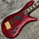 【中古】 Spector | スペクター 楽器 Euro 4 LX【尾張小牧店】