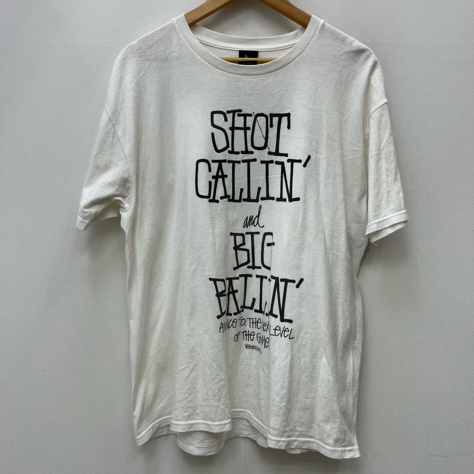 楽天市場】SCHOTT STUSSYの通販 楽天市場】SCHOTT STUSSYの通販