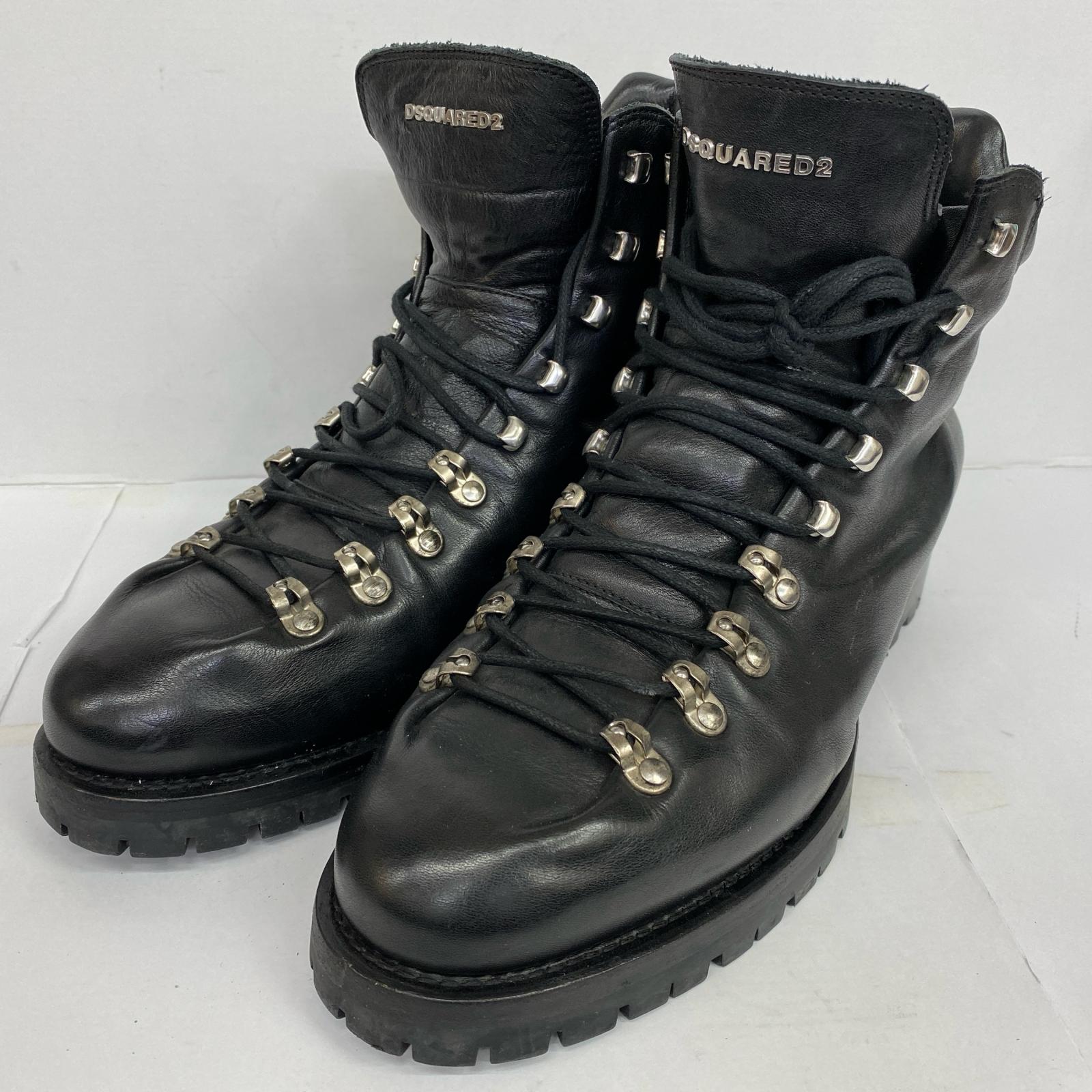 楽天市場】DSQUARED(ブーツ|メンズ靴):靴の通販 楽天市場】DSQUARED(ブーツ|メンズ靴):靴の通販