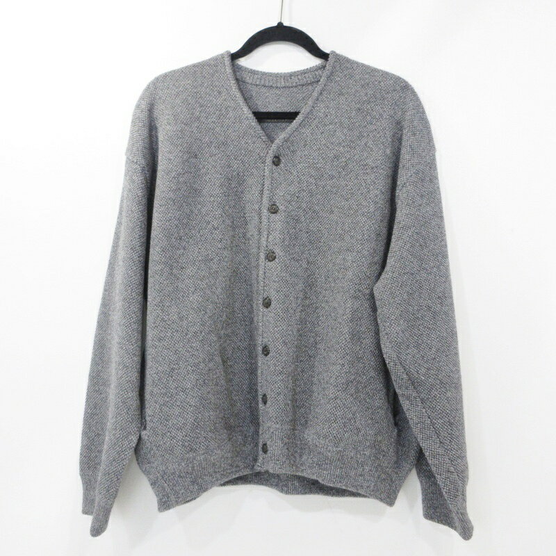 楽天市場】crepuscule steven alanの通販 楽天市場】crepuscule steven alanの通販