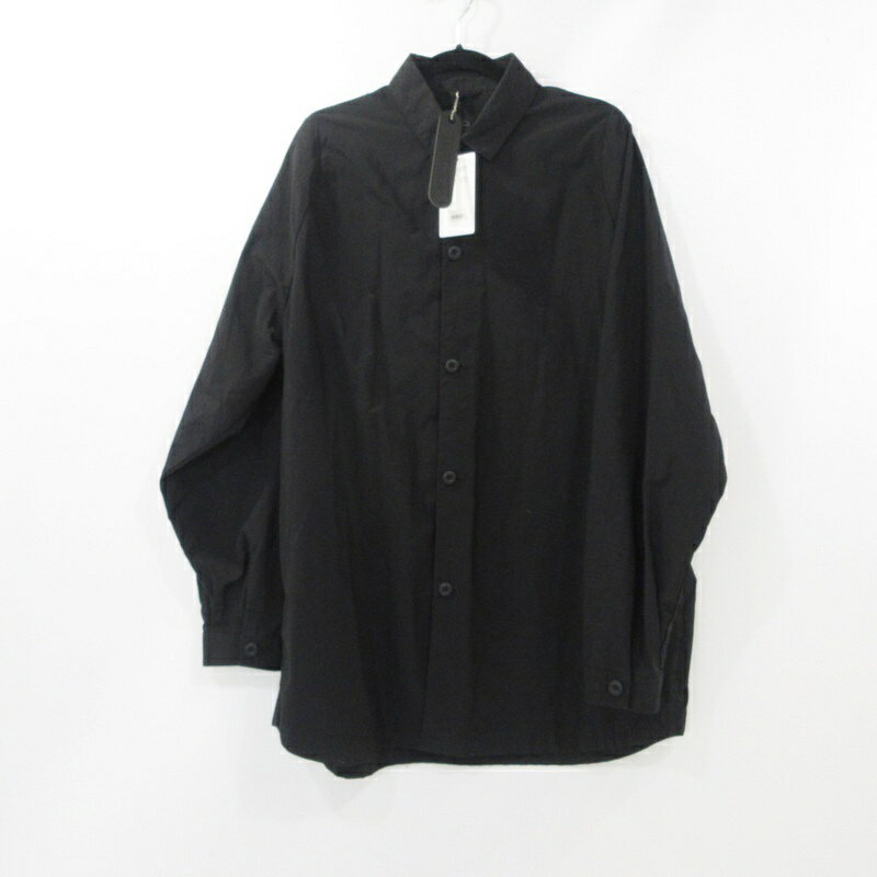 楽天市場】teatora cartridge shirtの通販 楽天市場】teatora cartridge shirtの通販