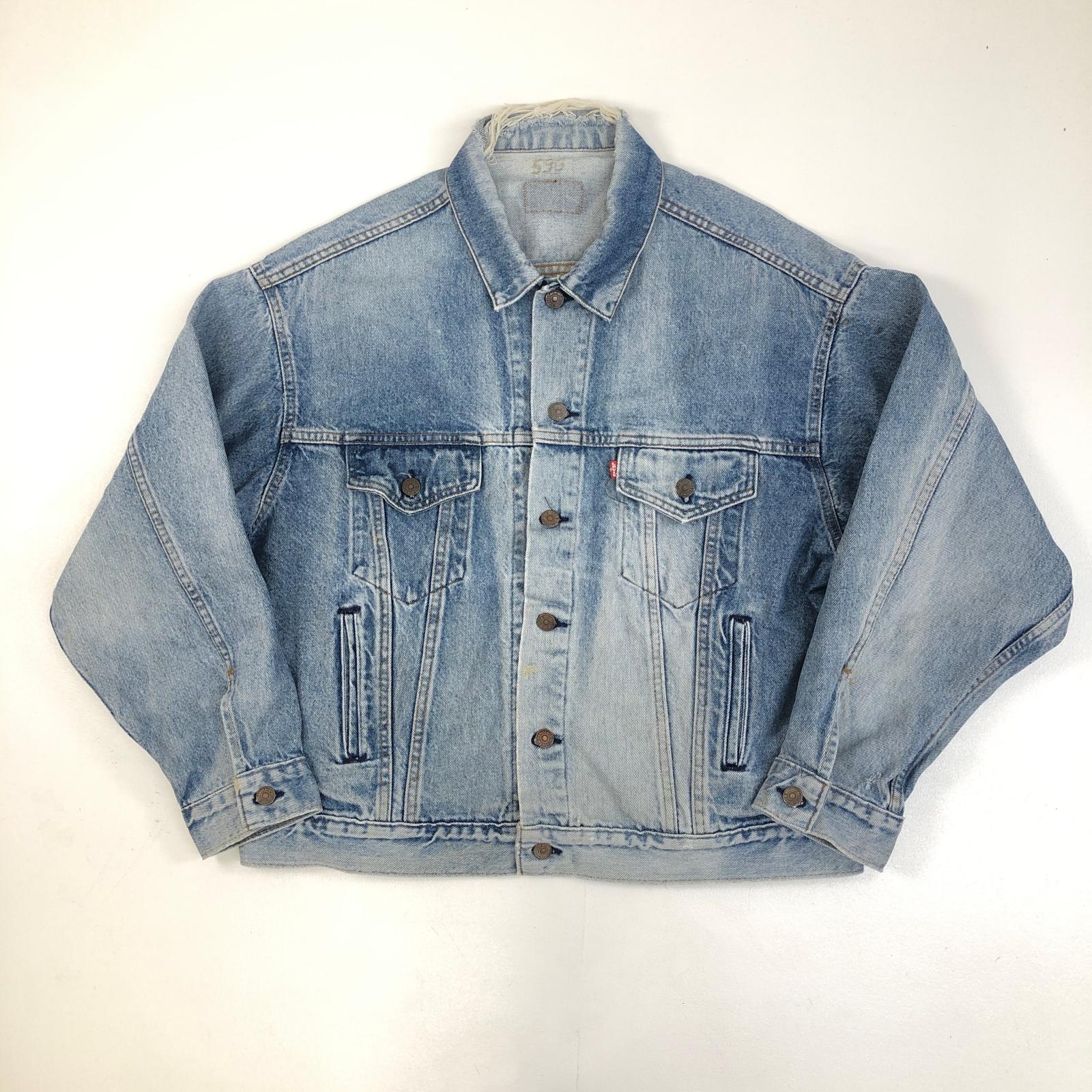 楽天市場】・70507-0218・の通販 楽天市場】・70507-0218・の通販
