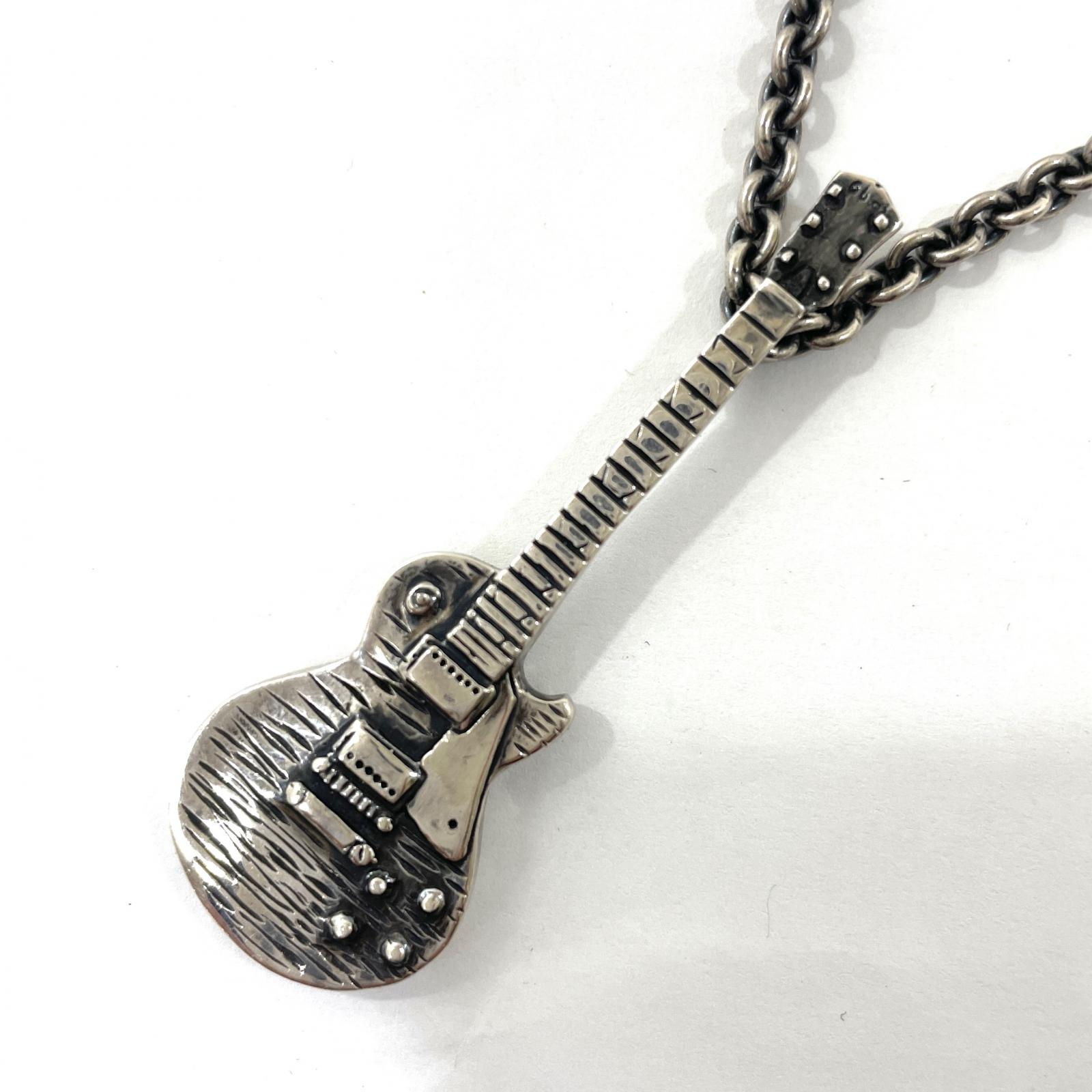 楽天市場】crazy pig 中古(メンズジュエリー・アクセサリー 楽天市場】crazy pig 中古(メンズジュエリー・アクセサリー