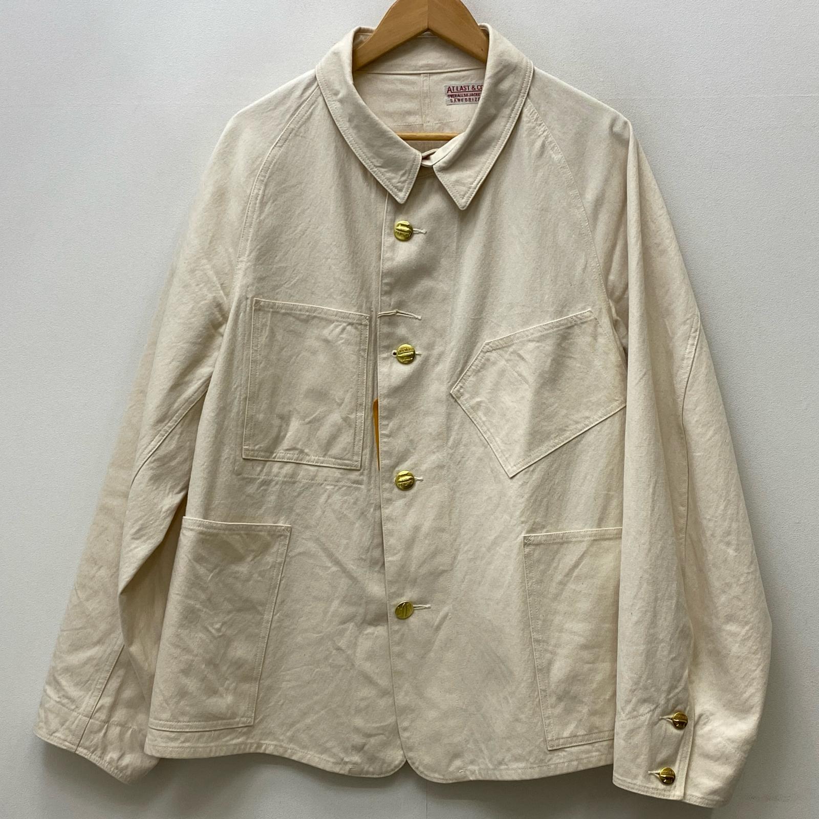 楽天市場】atlast&co(コート・ジャケット|メンズファッション 楽天市場】atlast&co(コート・ジャケット|メンズファッション