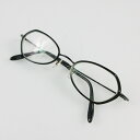 【中古】OLIVER PEOPLES | オリバーピープルズ 度入りメ...(4)
